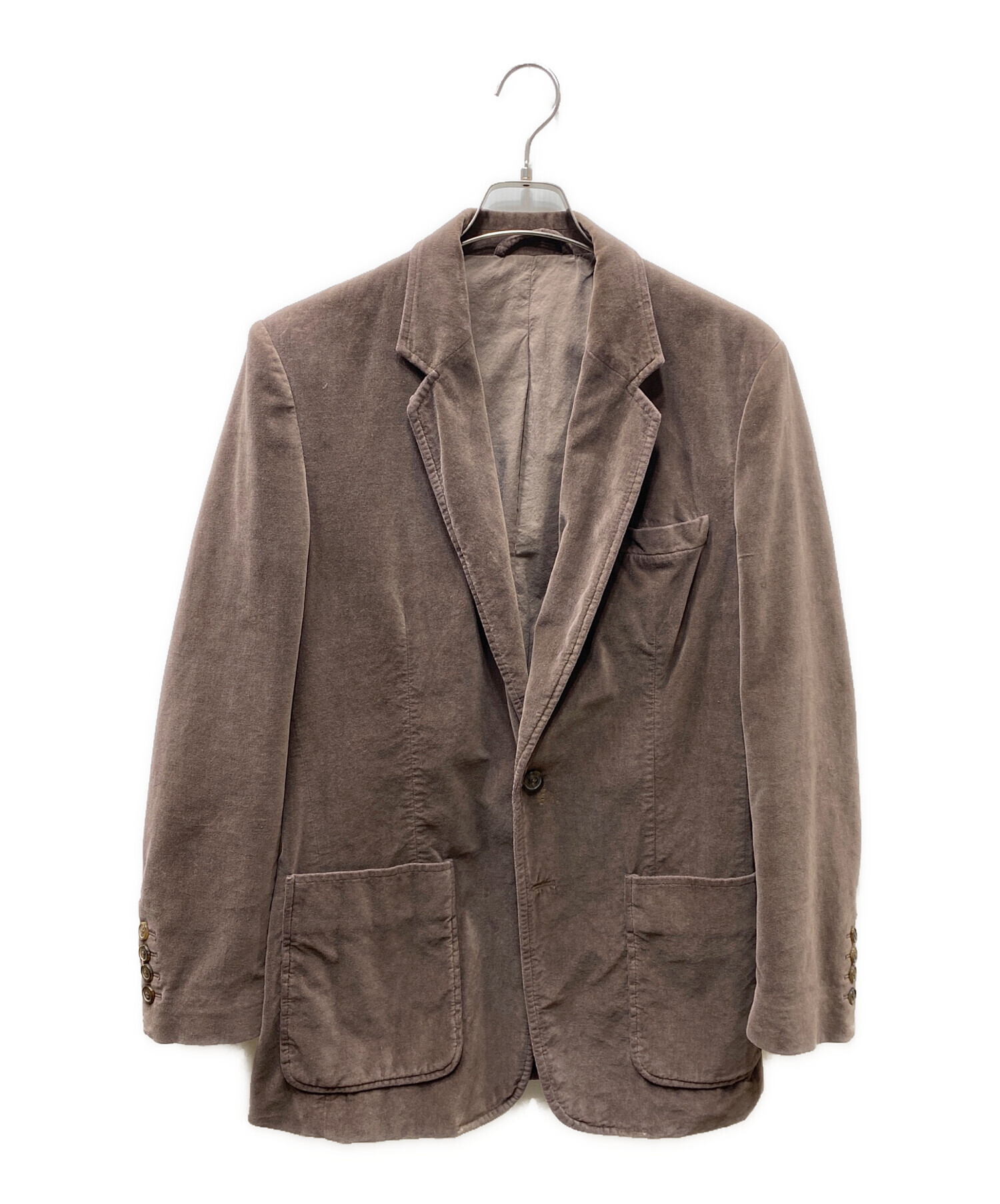 中古・古着通販】Maison Margiela 10 (メゾンマルジェラ 10) ここのえ