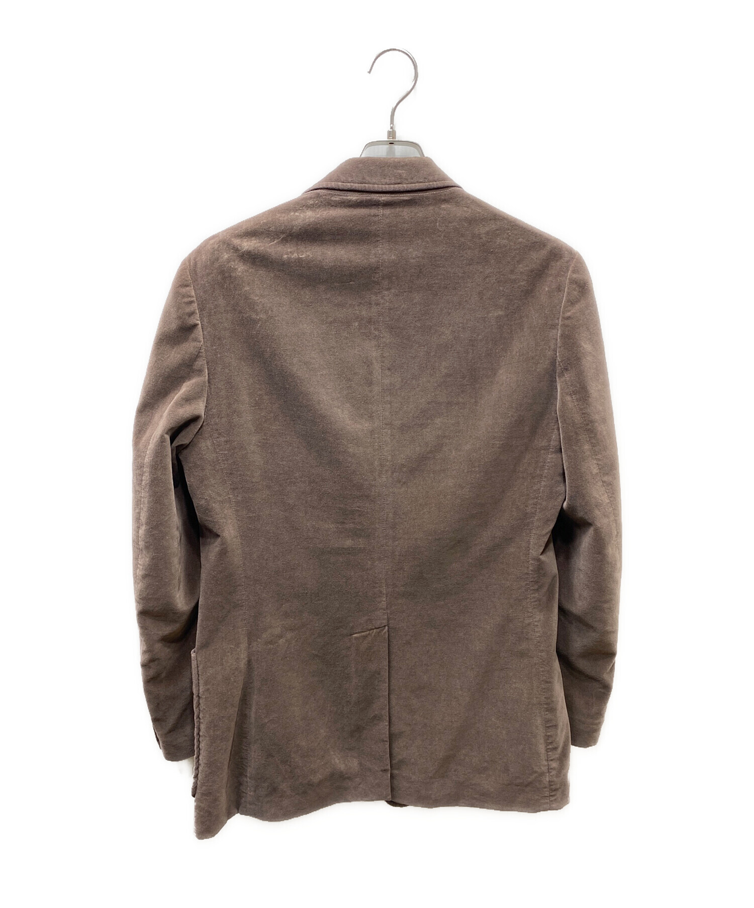 中古・古着通販】Maison Margiela 10 (メゾンマルジェラ 10