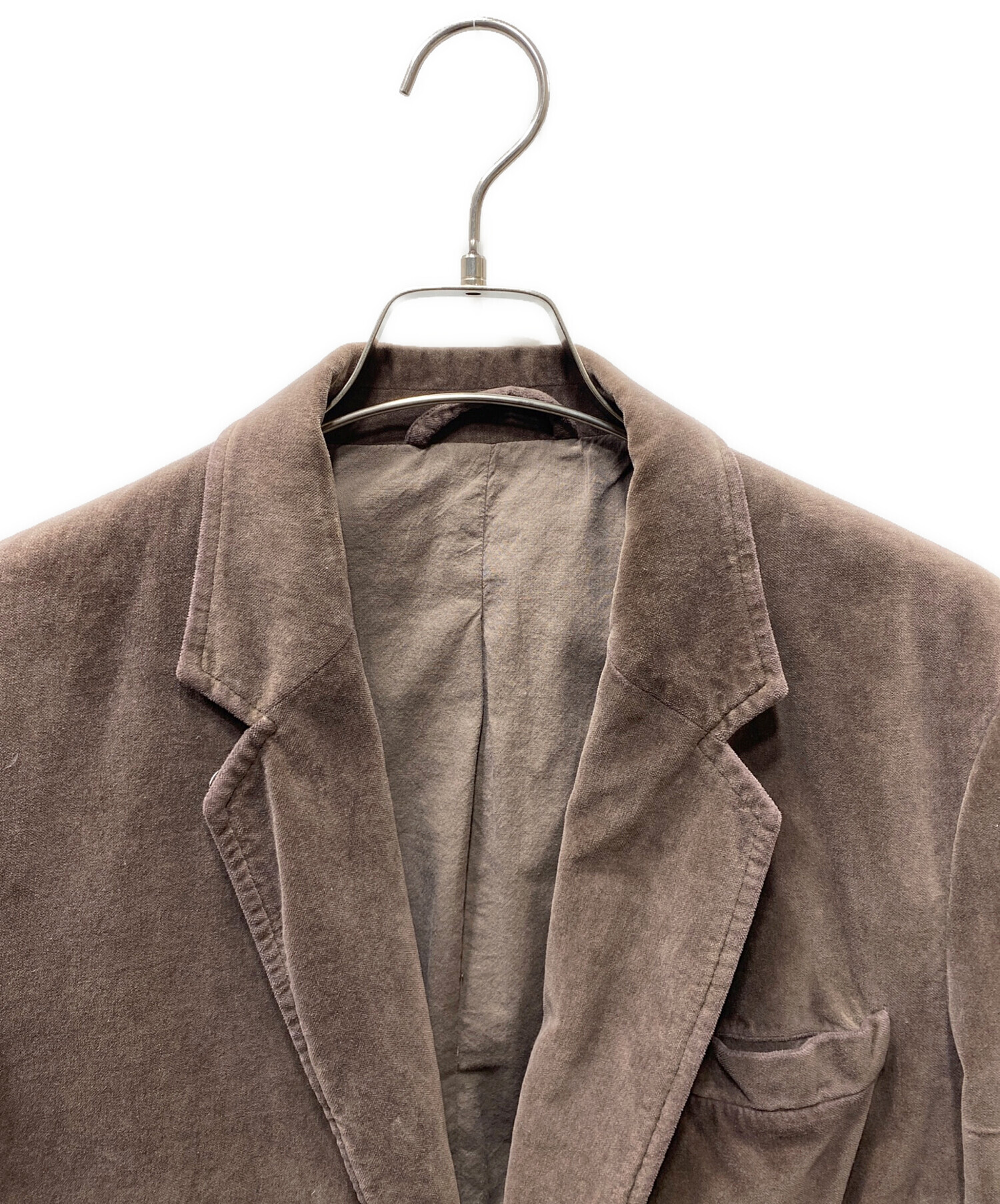 中古・古着通販】Maison Margiela 10 (メゾンマルジェラ 10) ここのえ 