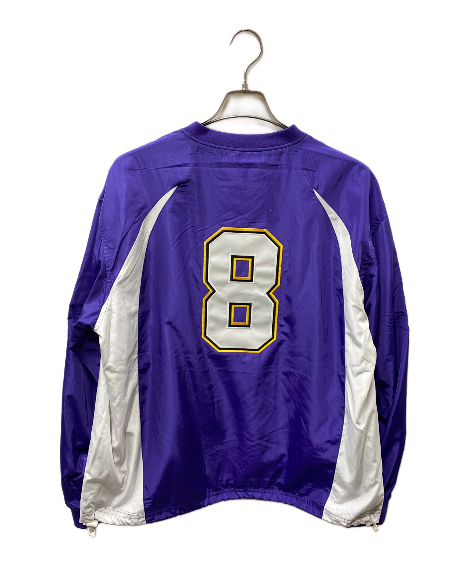 中古・古着通販】Supreme (シュプリーム) Warthog Warm Up Pullover