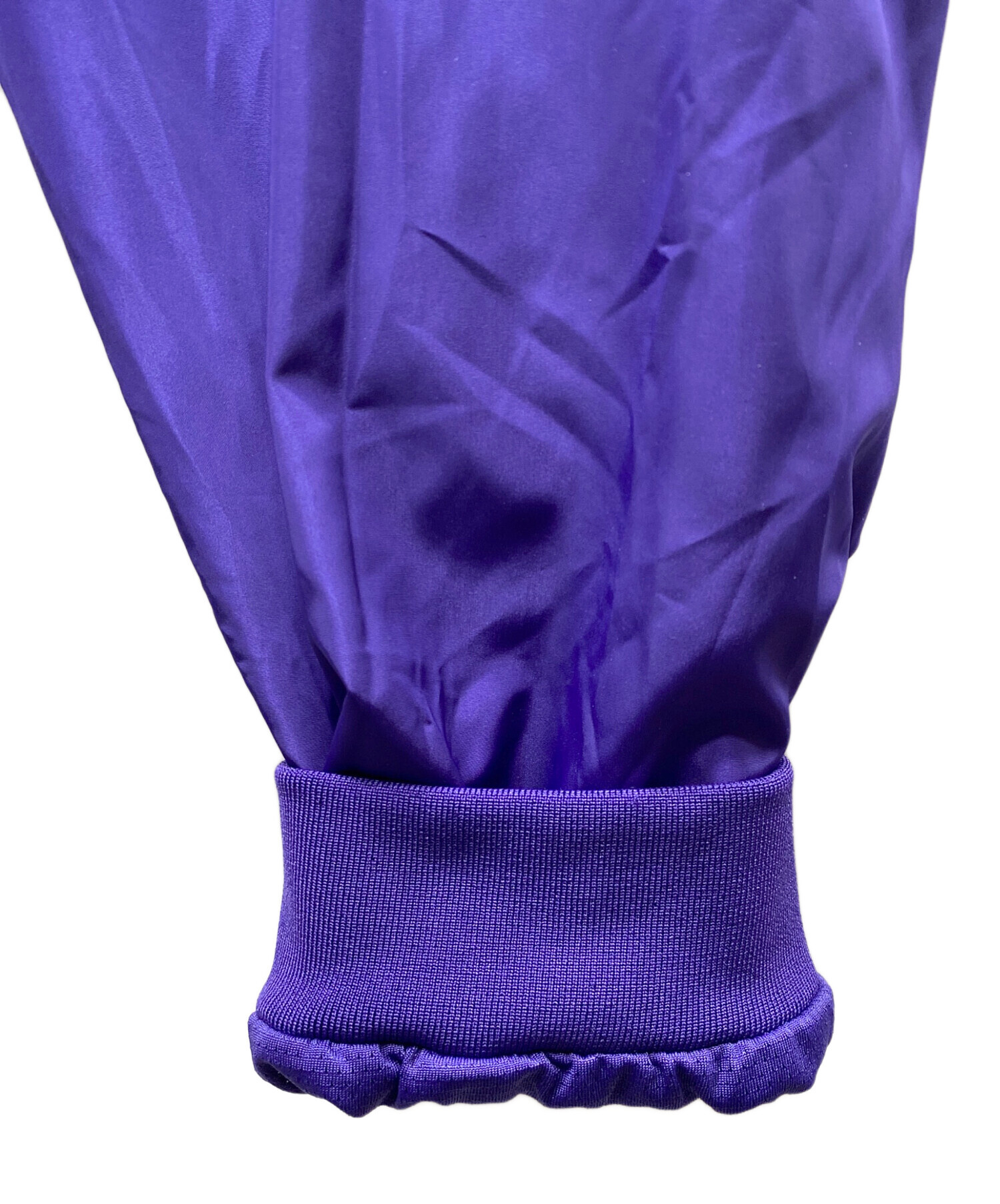 中古・古着通販】Supreme (シュプリーム) Warthog Warm Up Pullover