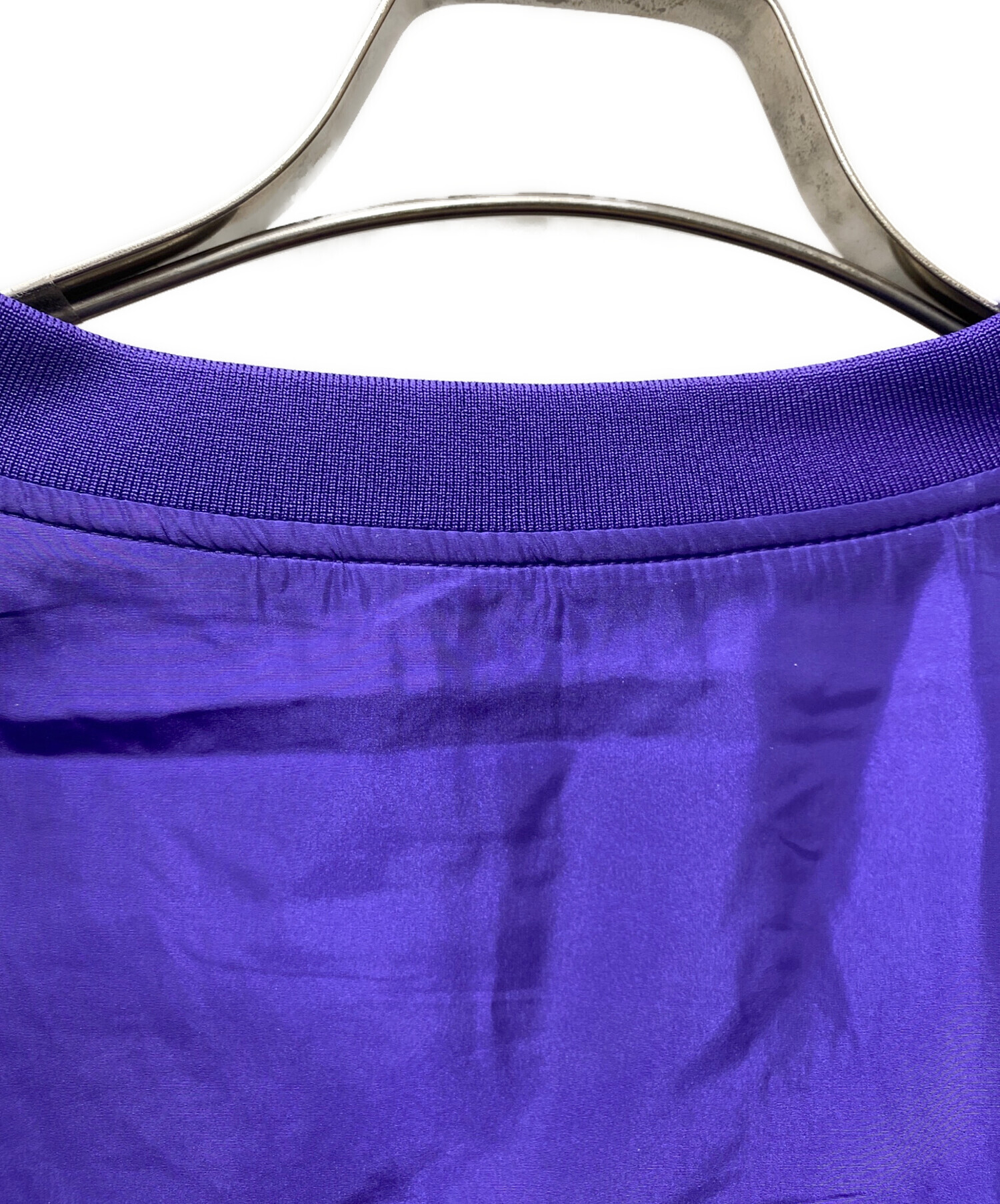 中古・古着通販】Supreme (シュプリーム) Warthog Warm Up Pullover