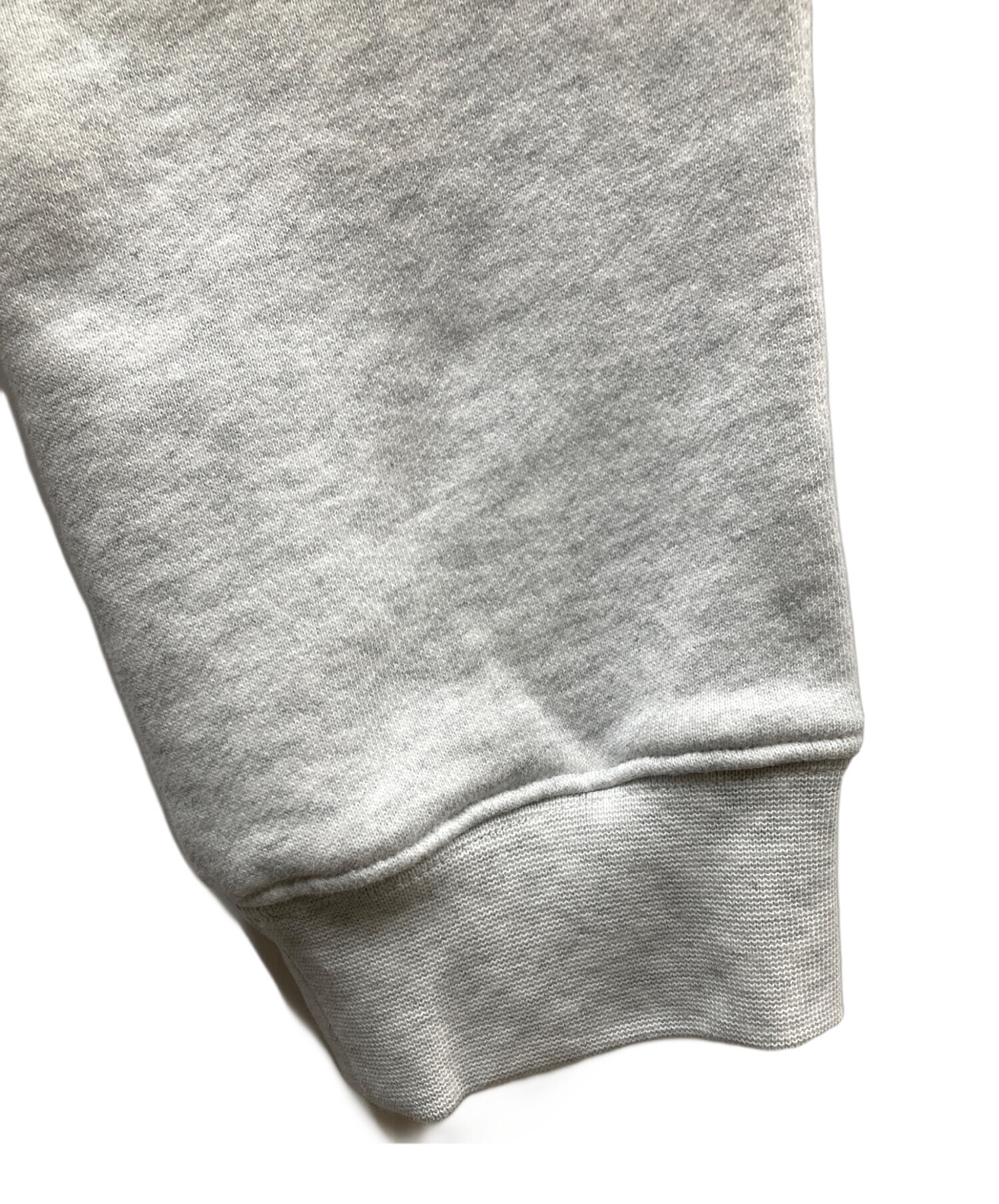 トップス NKNIT pattern pullover sweat ♡pattern pullover sweat – NKNIT