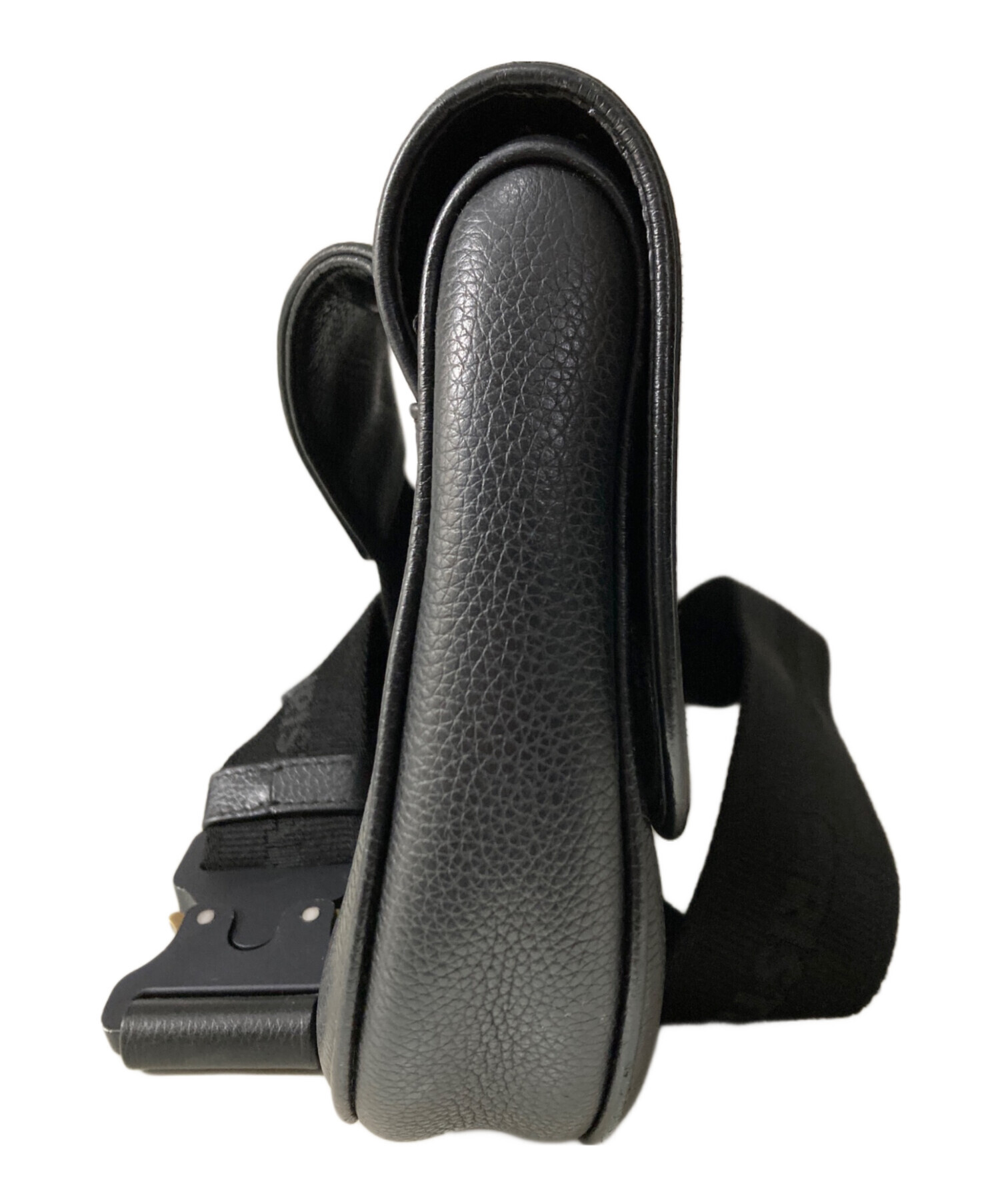 中古・古着通販】DIOR (ディオール) stussy (ステューシー) Shawn