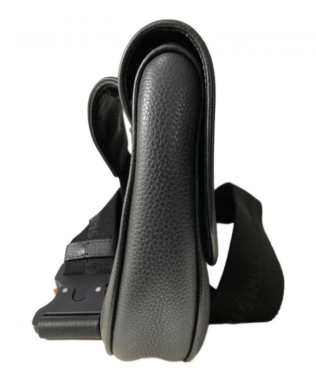 中古・古着通販】DIOR (ディオール) stussy (ステューシー) Shawn