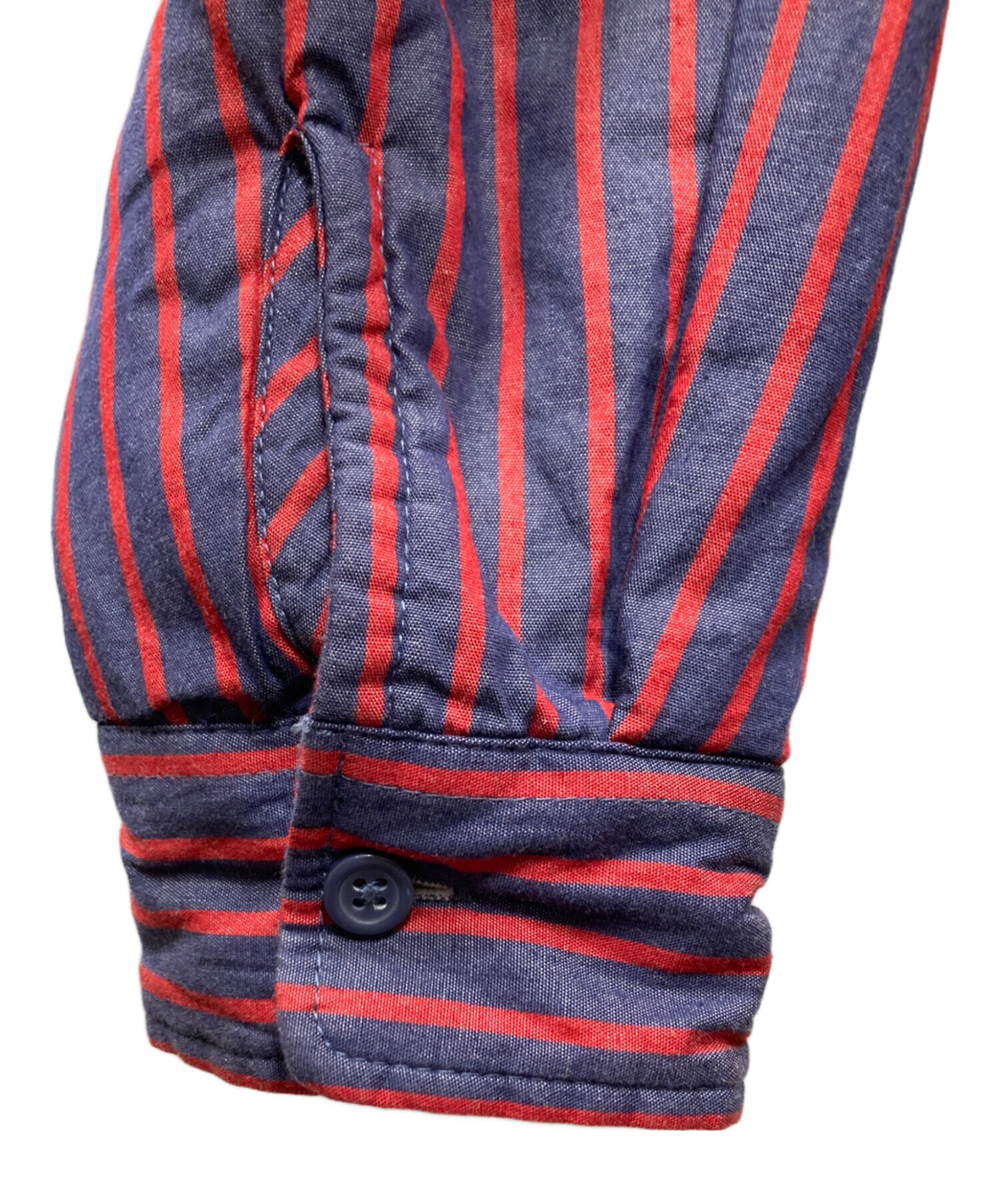 中古・古着通販】Supreme (シュプリーム) MM6 Maison Margiela