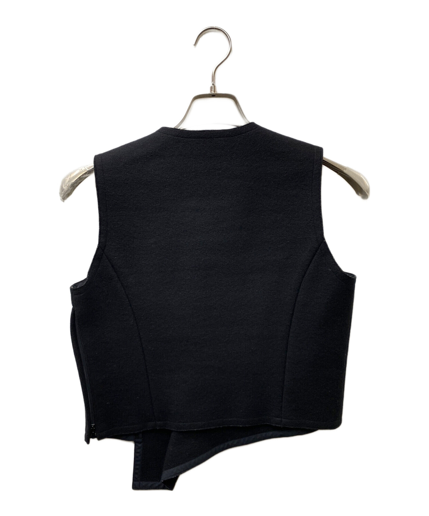 中古・古着通販】COMME des GARCONS NOIR (コムデギャルソン ノワール