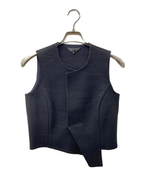 中古・古着通販】COMME des GARCONS NOIR (コムデギャルソン ノワール