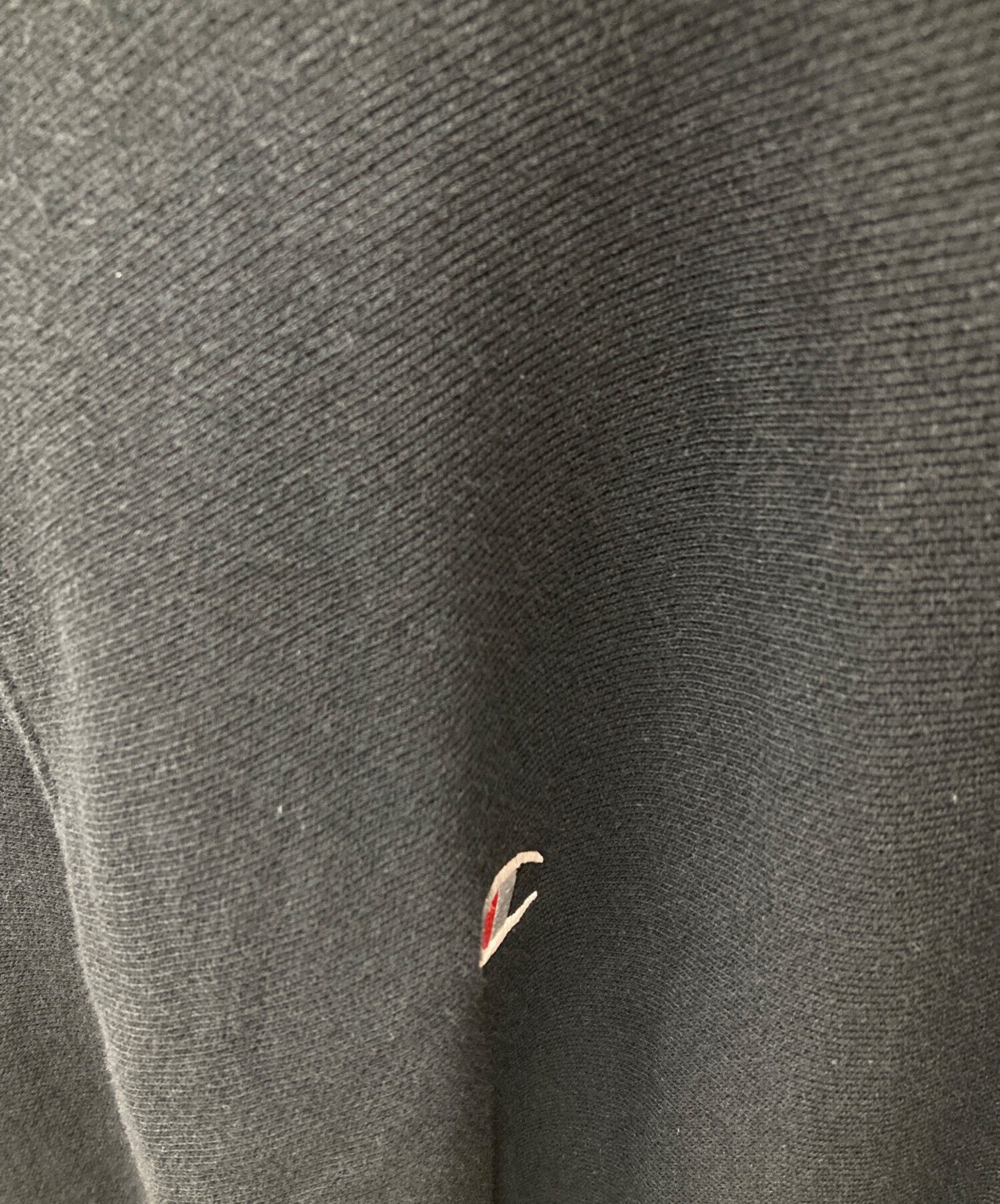 中古・古着通販】Champion (チャンピオン) ANREALAGE (アンリアレイジ
