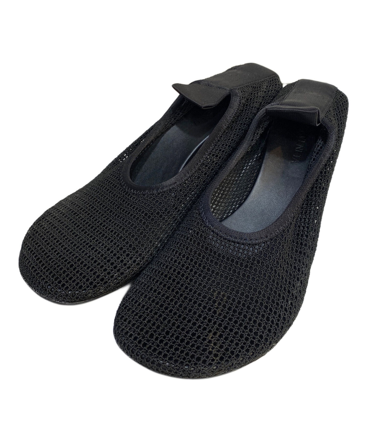 中古・古着通販】BOTTEGA VENETA (ボッテガベネタ) メッシュ チャン