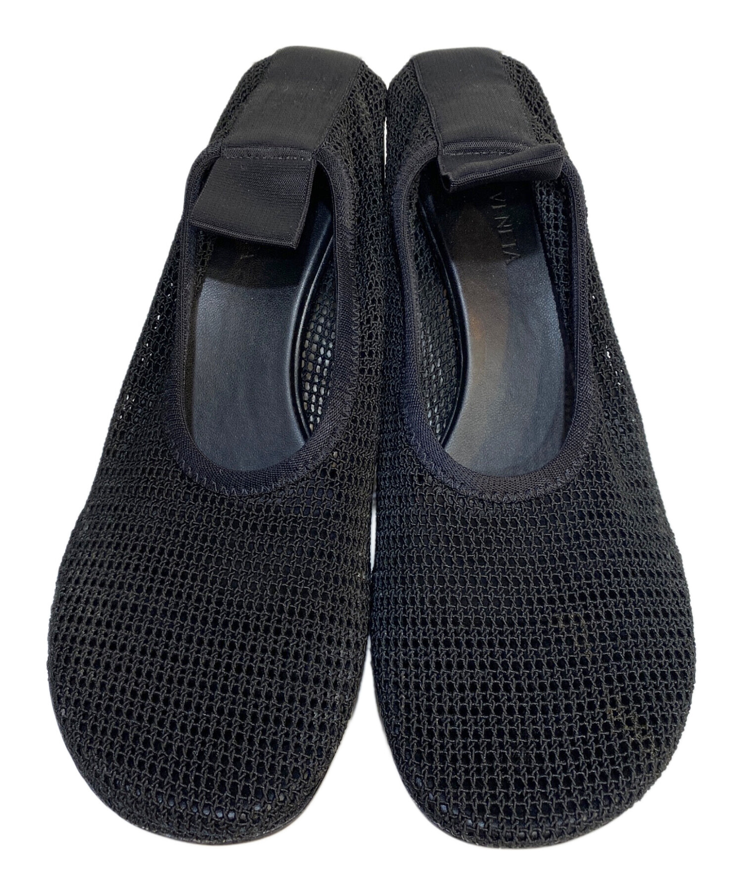 中古・古着通販】BOTTEGA VENETA (ボッテガベネタ) メッシュ チャン