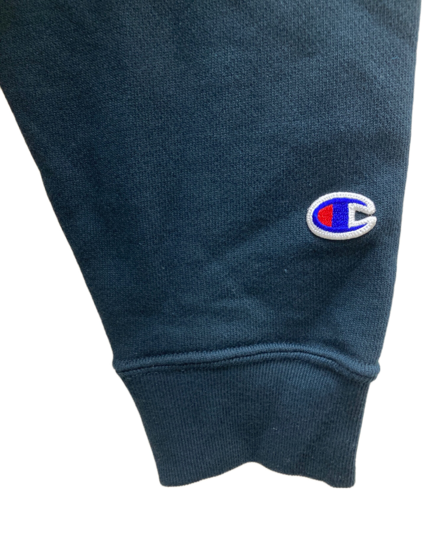 中古・古着通販】Champion REVERSE WEAVE (チャンピオン リバース