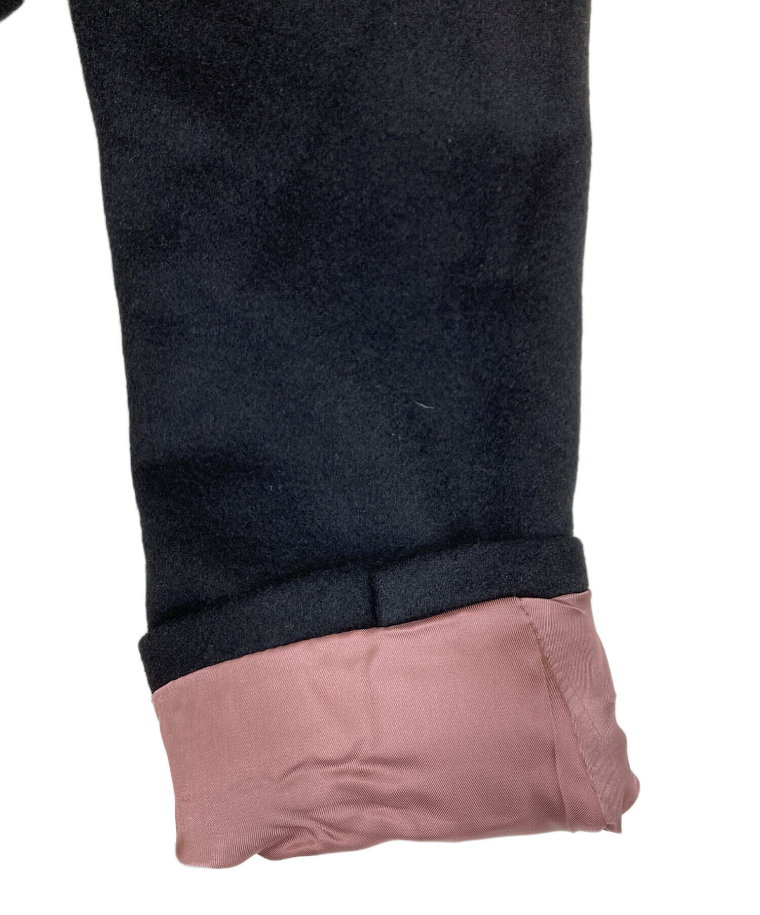 中古・古着通販】Paul Smith (ポールスミス) カシミヤテーラード