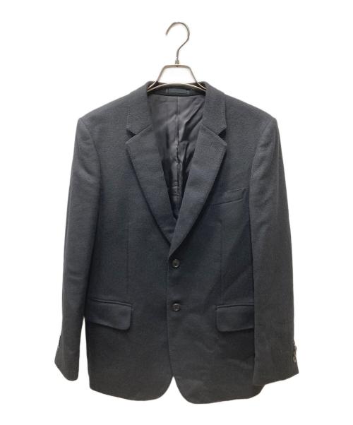 中古・古着通販】Paul Smith (ポールスミス) カシミヤテーラード