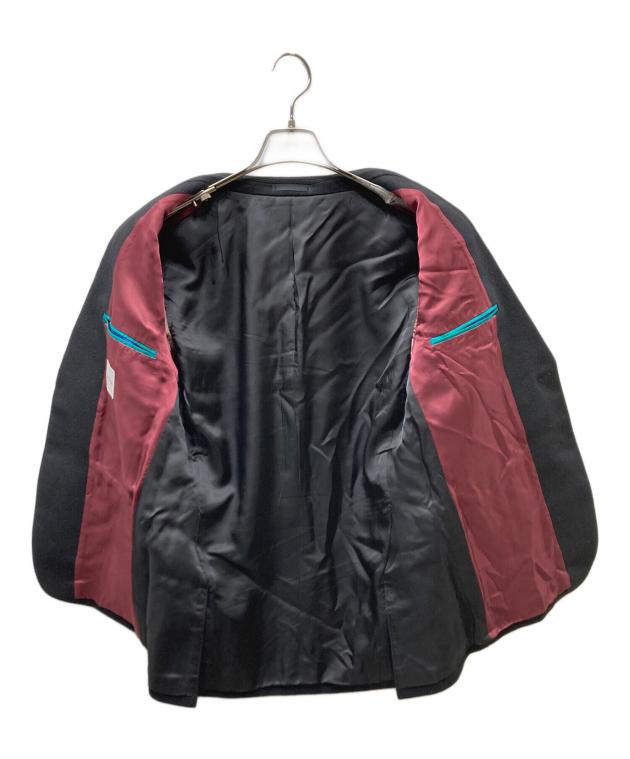 中古・古着通販】Paul Smith (ポールスミス) カシミヤテーラード