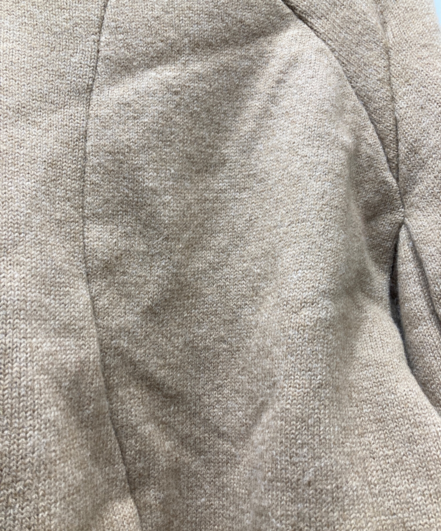 中古・古着通販】KEISUKE YOSHIDA (ケイスケヨシダ) bended school