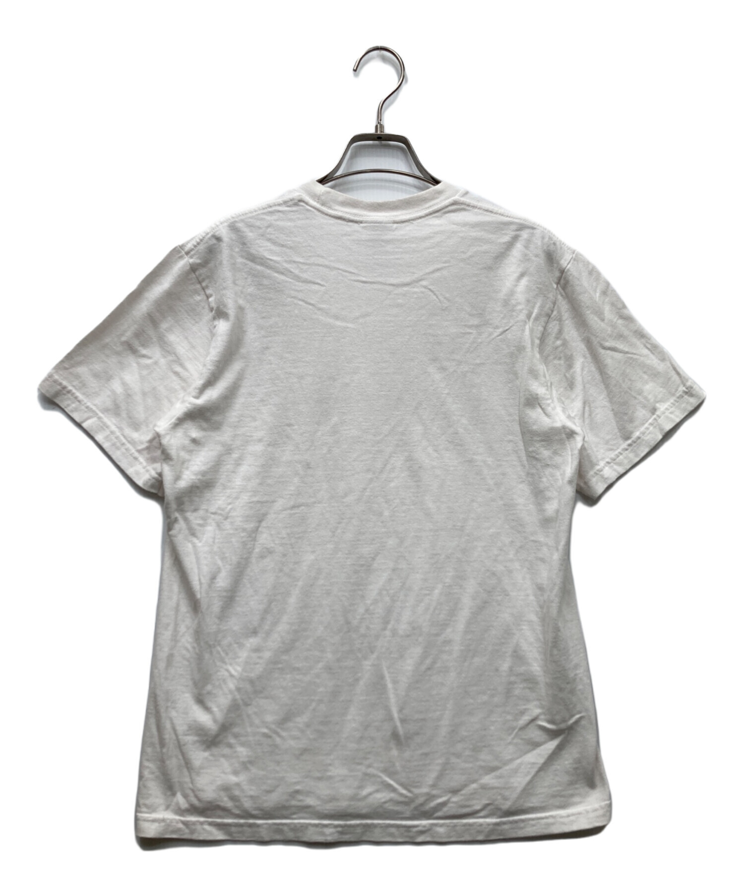 中古・古着通販】Supreme (シュプリーム) Martine rose (マーティン