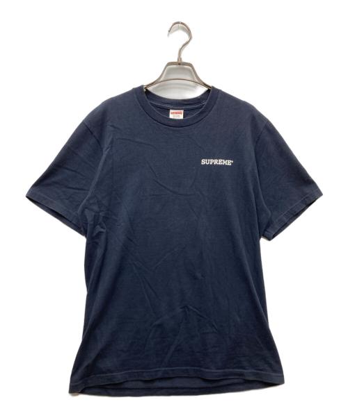 中古・古着通販】SUPREME (シュプリーム) Patchwork Tee パッチワークT