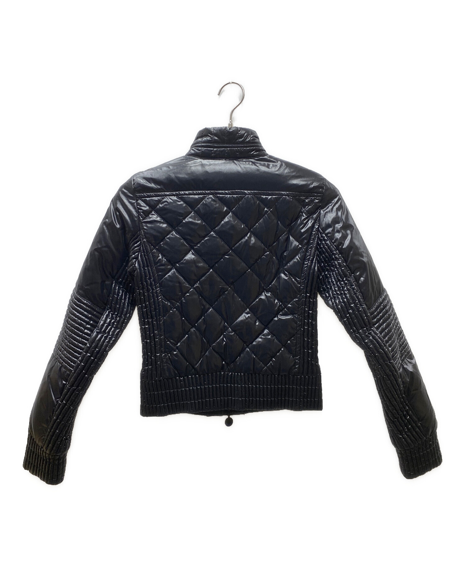 中古・古着通販】MONCLER (モンクレール) BILLINGS ダウン