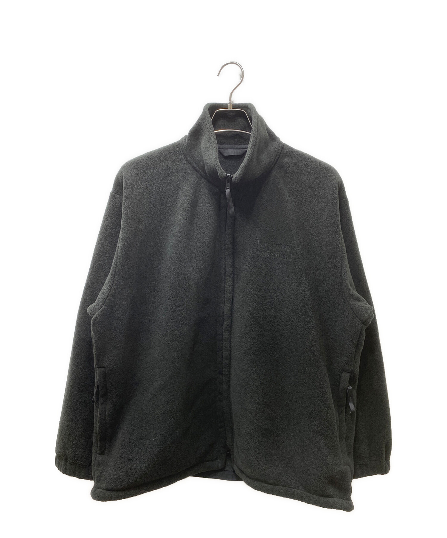 中古・古着通販】The Ennoy Professional (ザ エンノイ 中古・古着通販】The Ennoy Professional (ザ エンノイ
