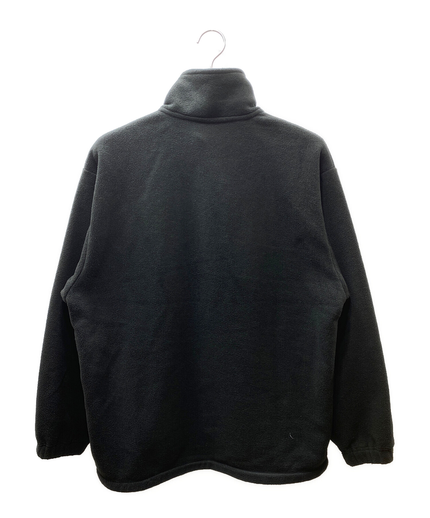 中古・古着通販】The Ennoy Professional (ザ エンノイ 