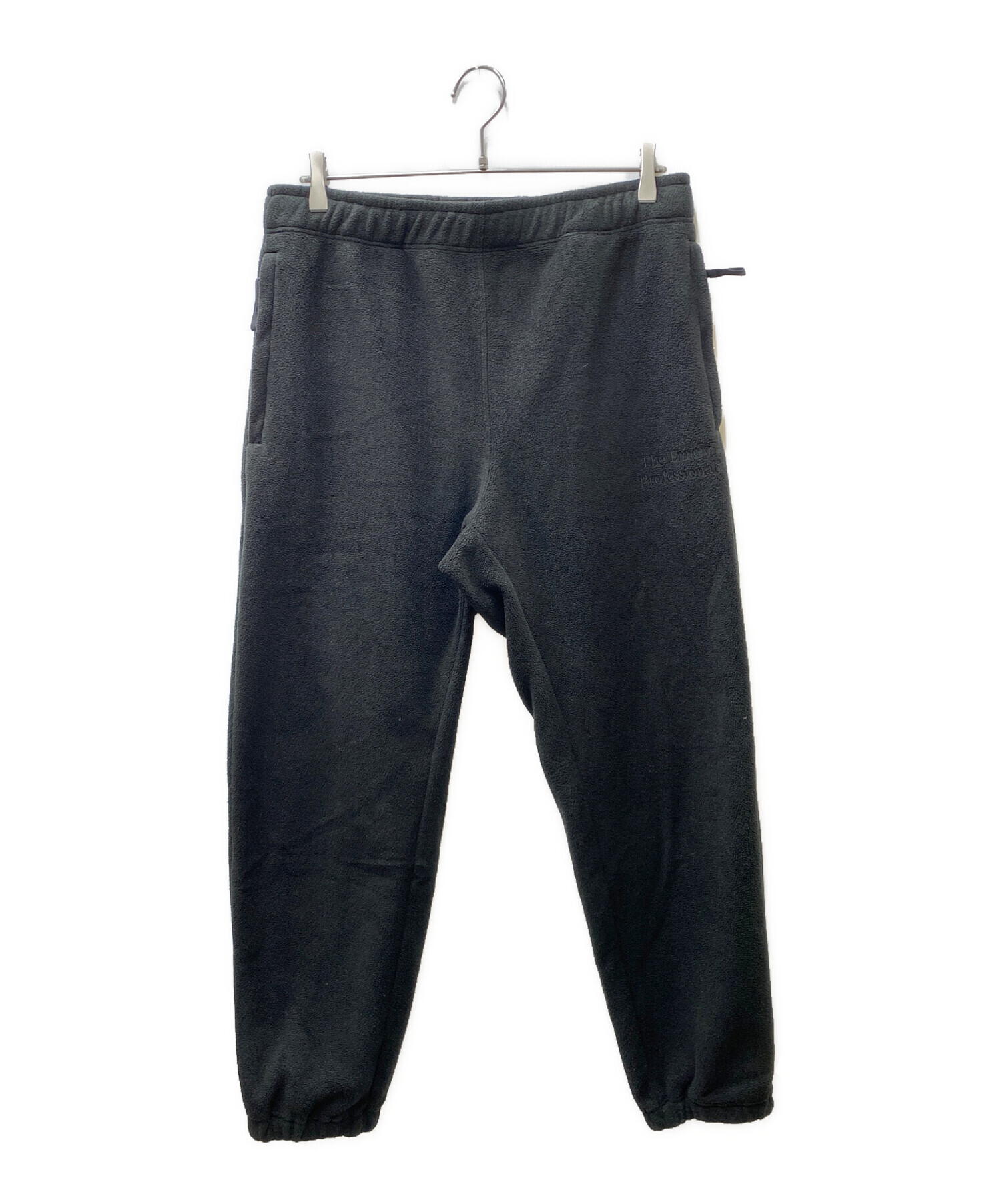 中古・古着通販】THE ENNOY PROFESSIONAL (ザ エンノイ 