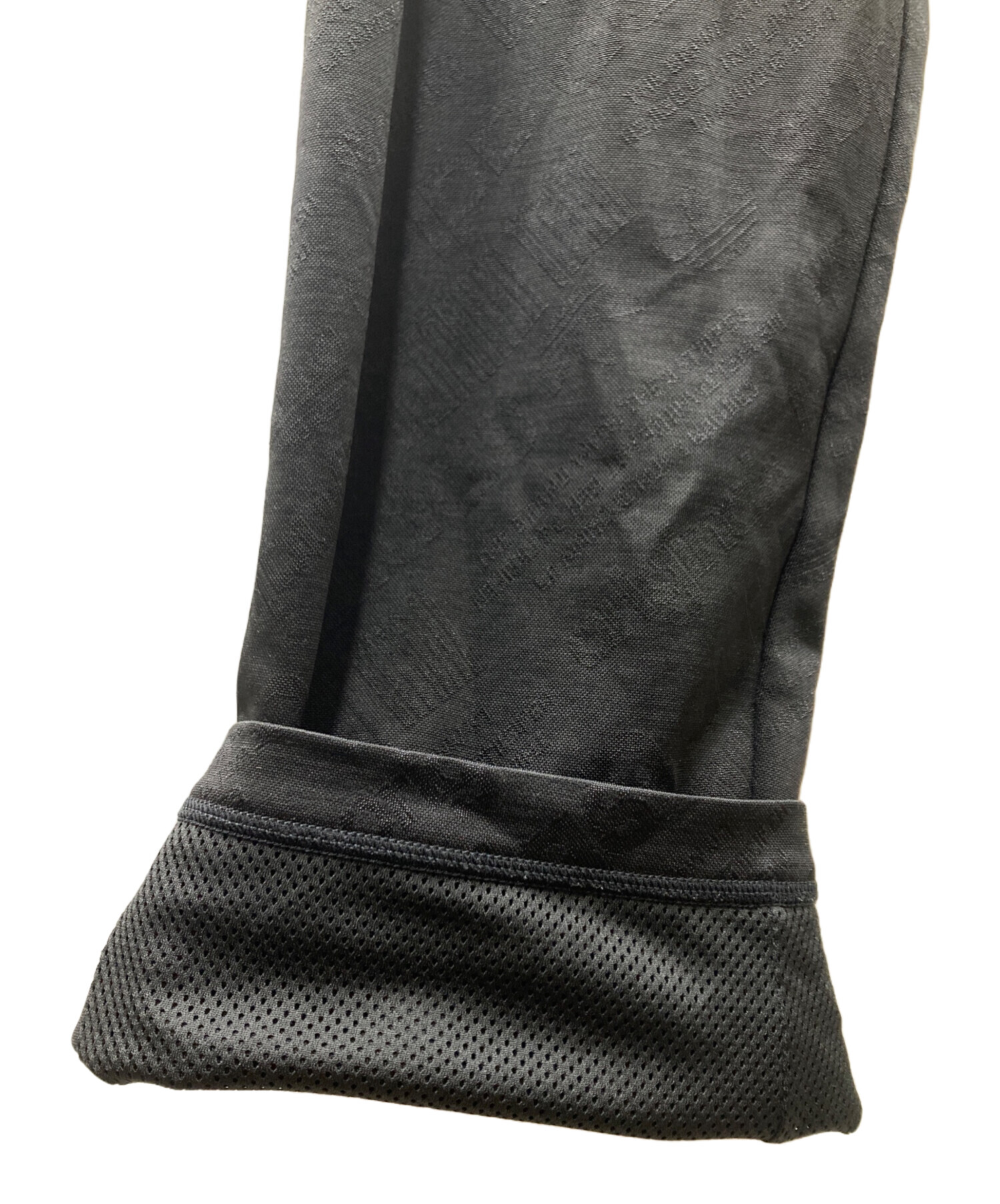 中古・古着通販】adidas (アディダス) ALEXANDER WANG (アレキサンダー