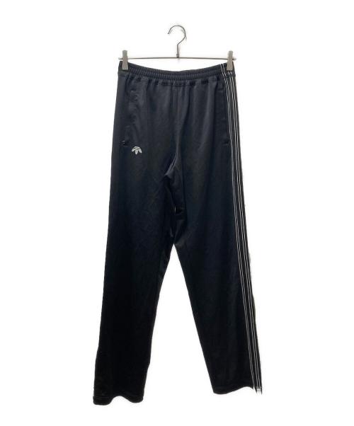 中古・古着通販】adidas (アディダス) ALEXANDER WANG (アレキサンダー