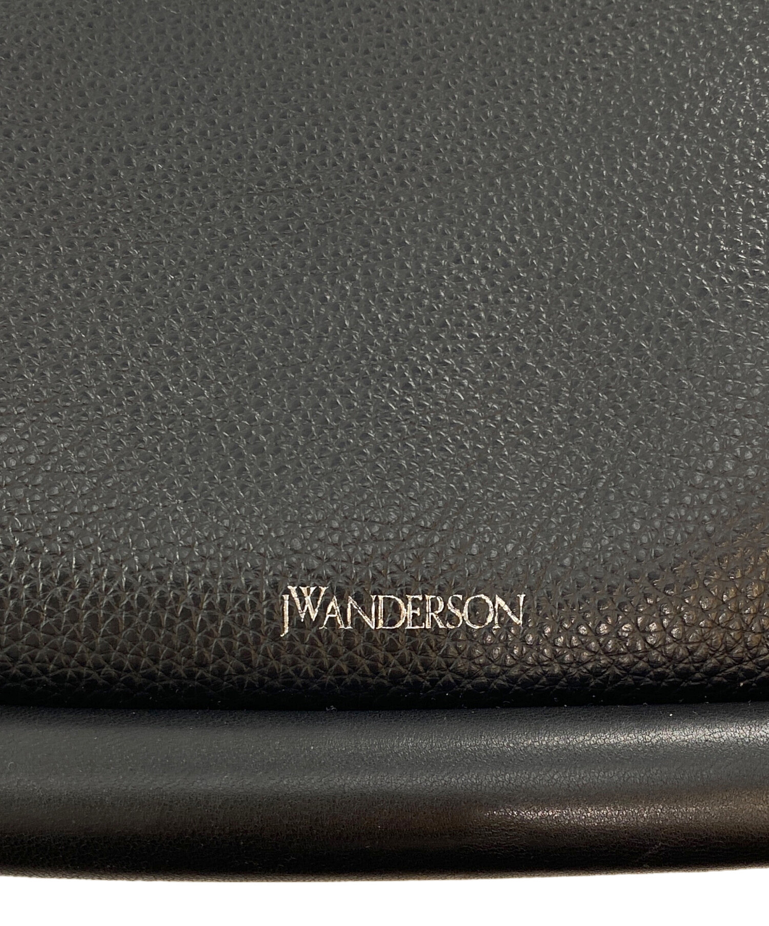 中古・古着通販】J.W.ANDERSON (ジェイダブリューアンダーソン 