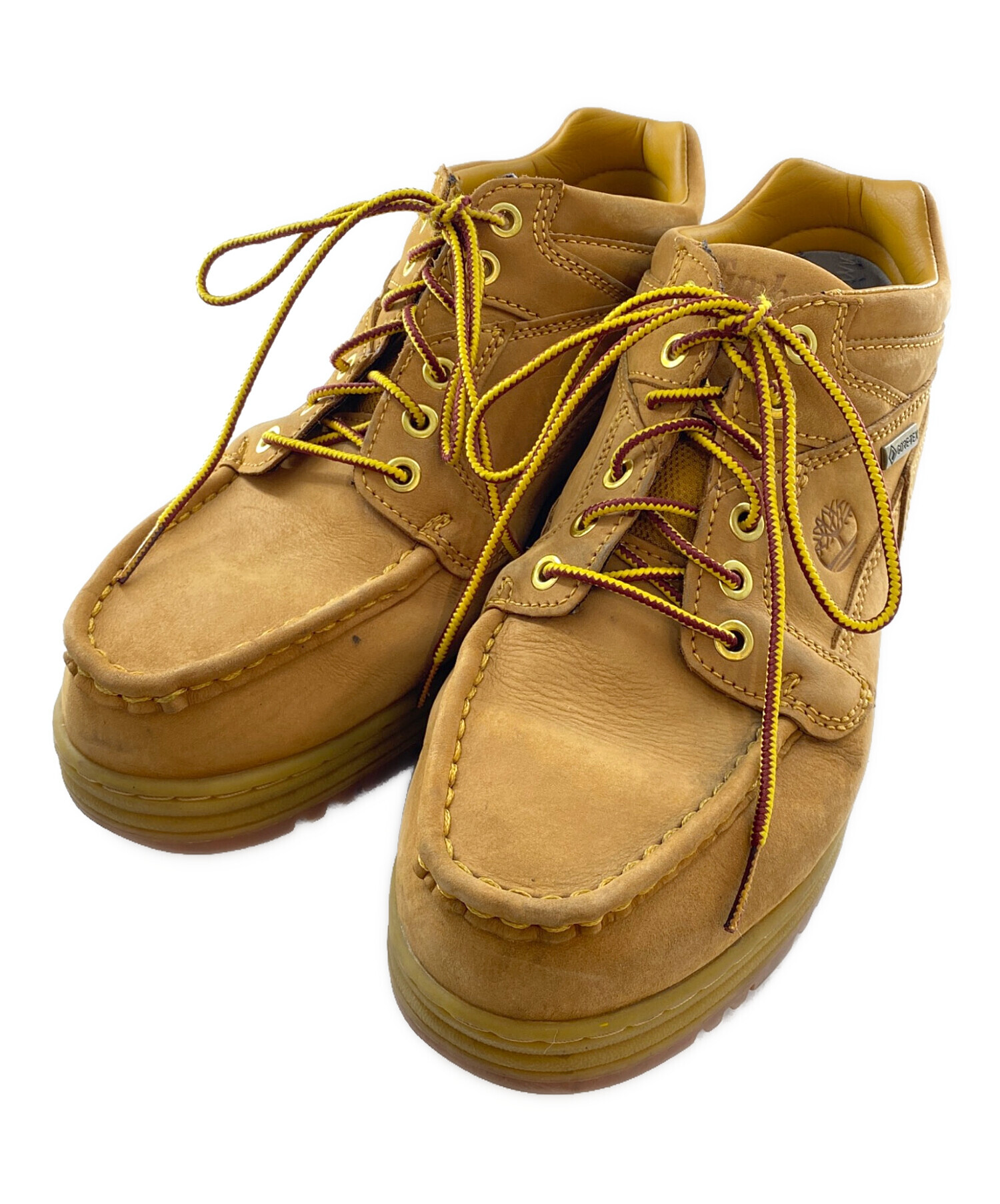 中古・古着通販】Timberland (ティンバーランド) BEAMS (ビームス