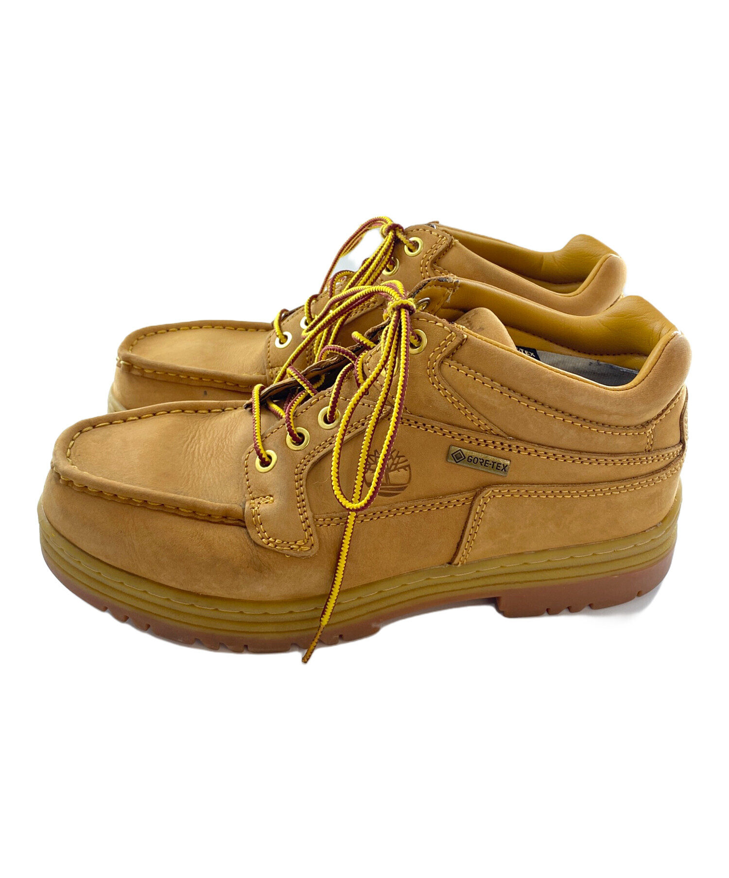 中古・古着通販】Timberland (ティンバーランド) BEAMS (ビームス