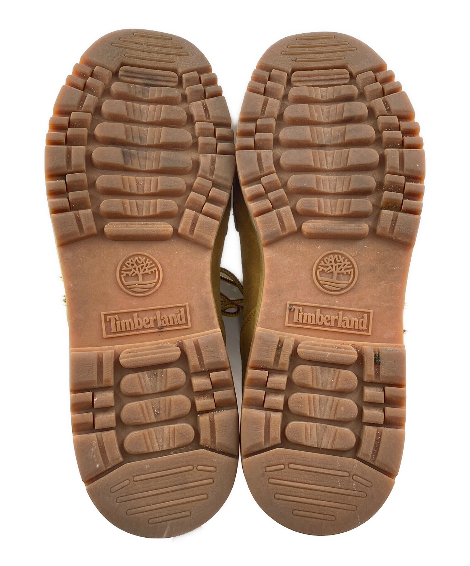 中古・古着通販】Timberland (ティンバーランド) BEAMS (ビームス