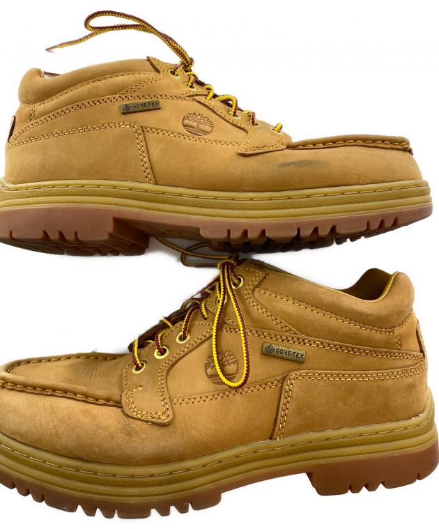 中古・古着通販】Timberland (ティンバーランド) BEAMS (ビームス