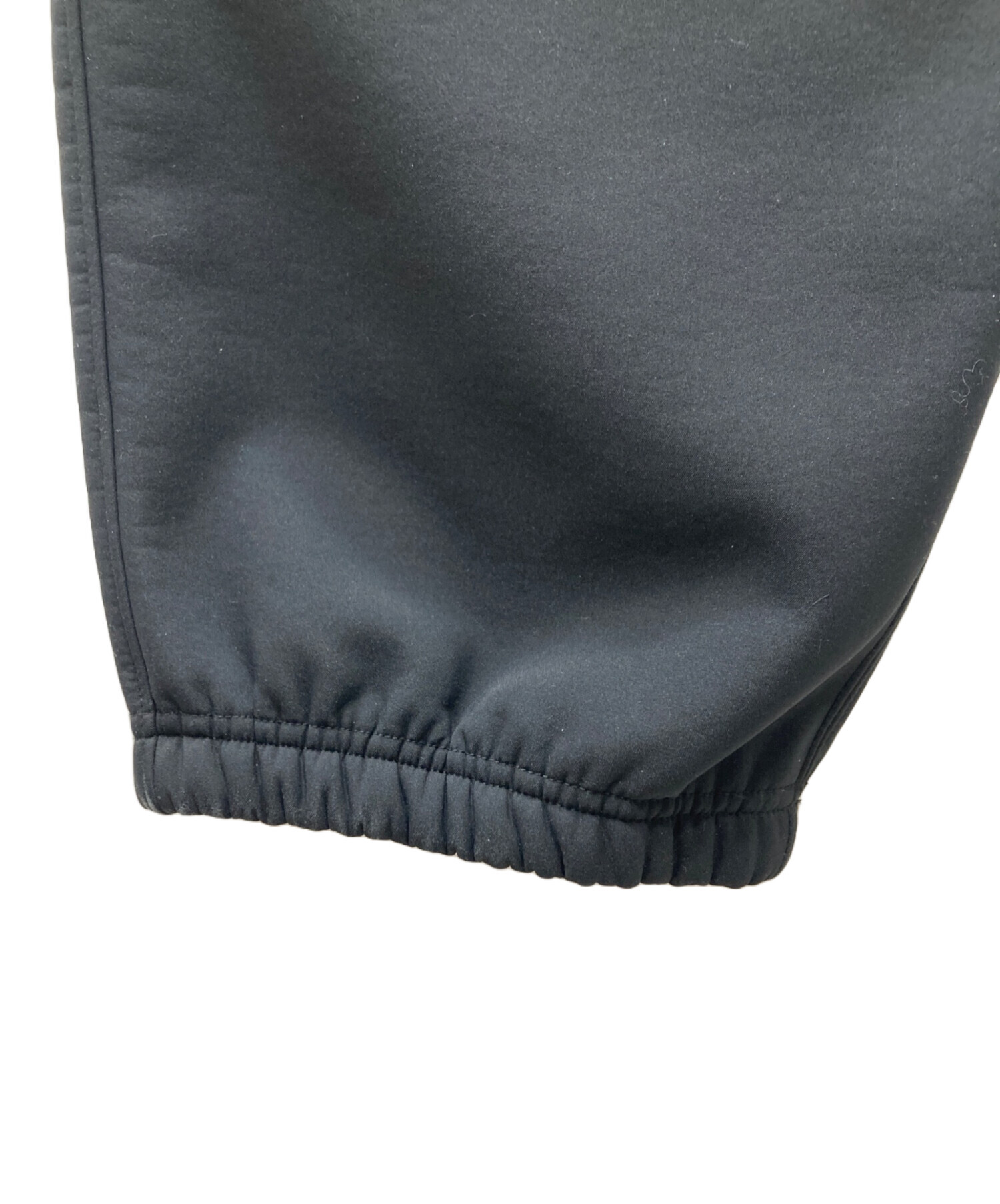 中古・古着通販】Supreme (シュプリーム) WINDSTOPPER Sweatpant