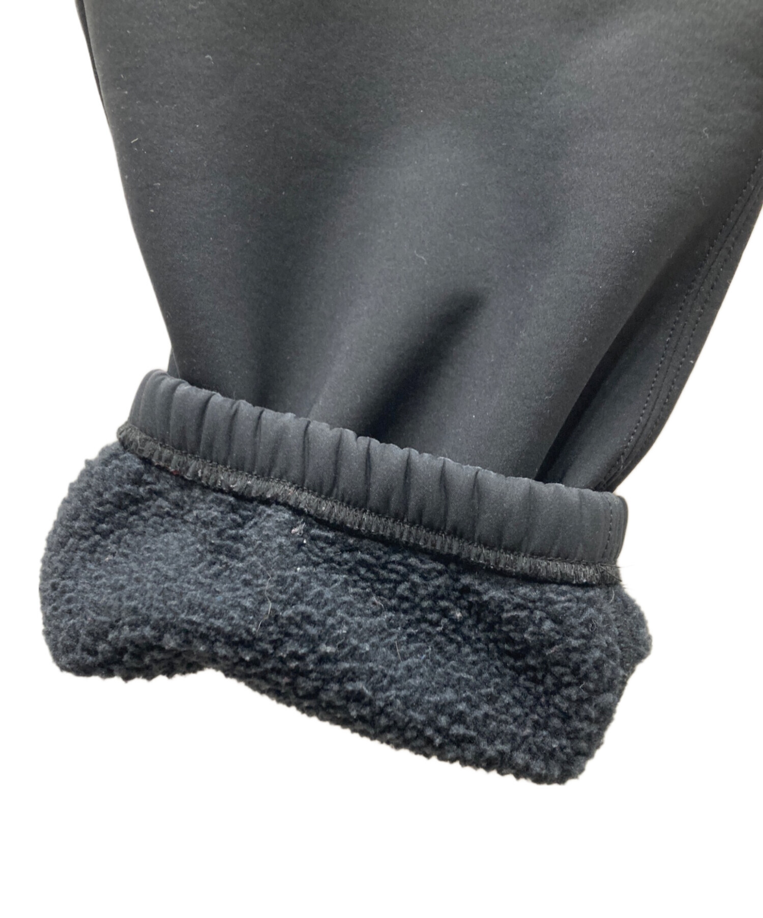 中古・古着通販】Supreme (シュプリーム) WINDSTOPPER Sweatpant