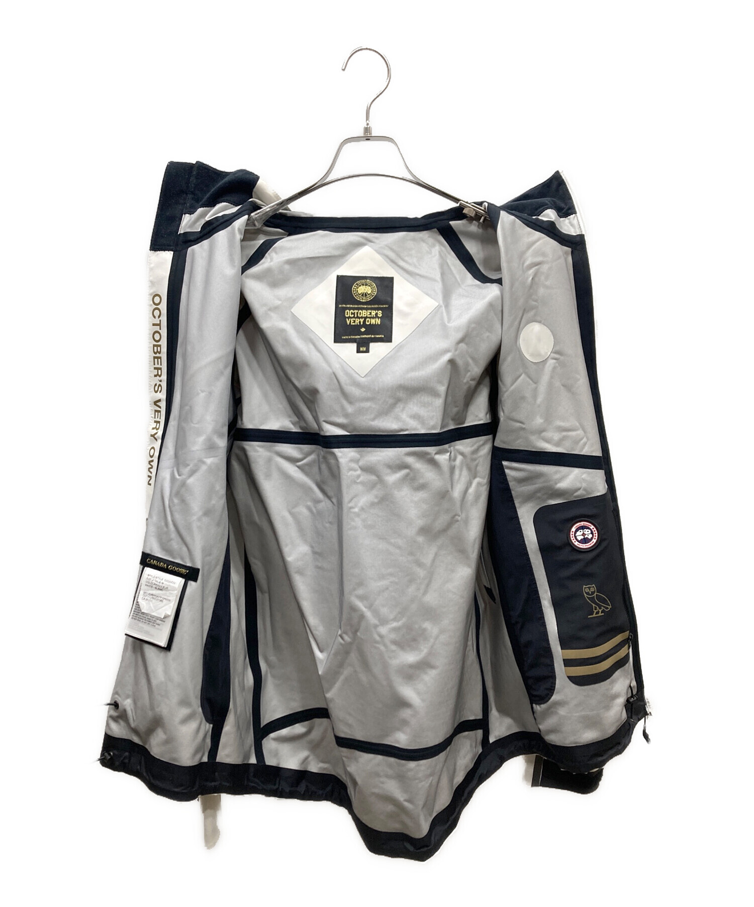 カナダグース CANADA GOOSE Timber Shell Jacket メンズアウトドア カナダグース CANADA GOOSE Timber Shell Jacket メンズアウトドア