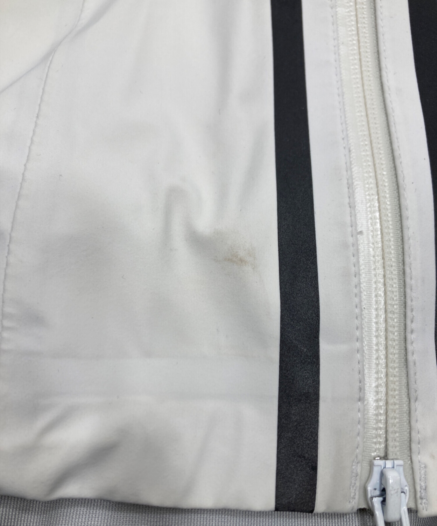 カナダグース CANADA GOOSE Timber Shell Jacket メンズアウトドア