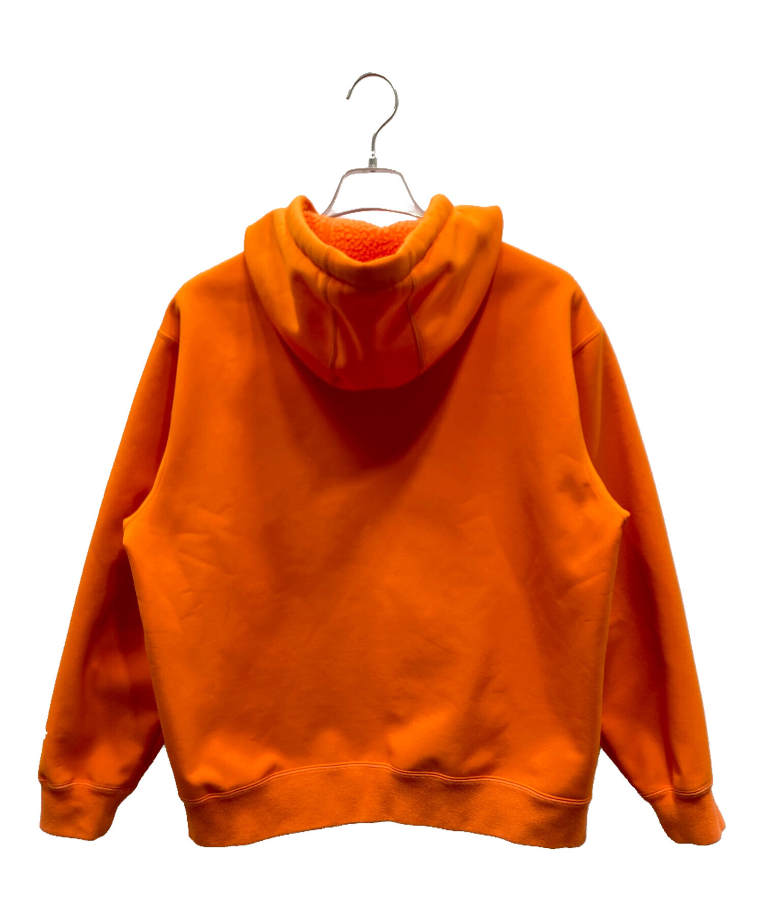 中古・古着通販】Supreme (シュプリーム) WINDSTOPPER Zip Up