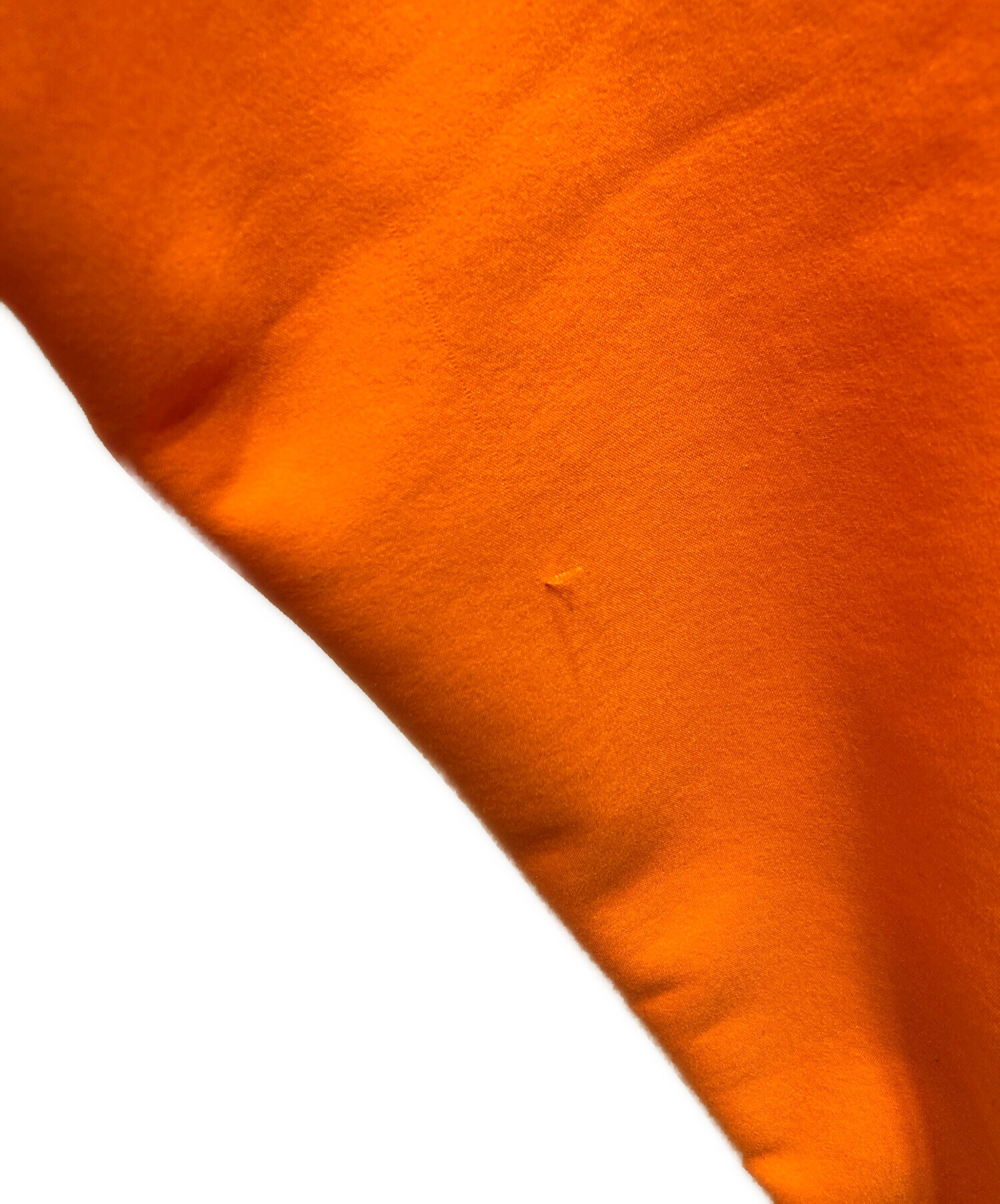 中古・古着通販】Supreme (シュプリーム) WINDSTOPPER Zip Up