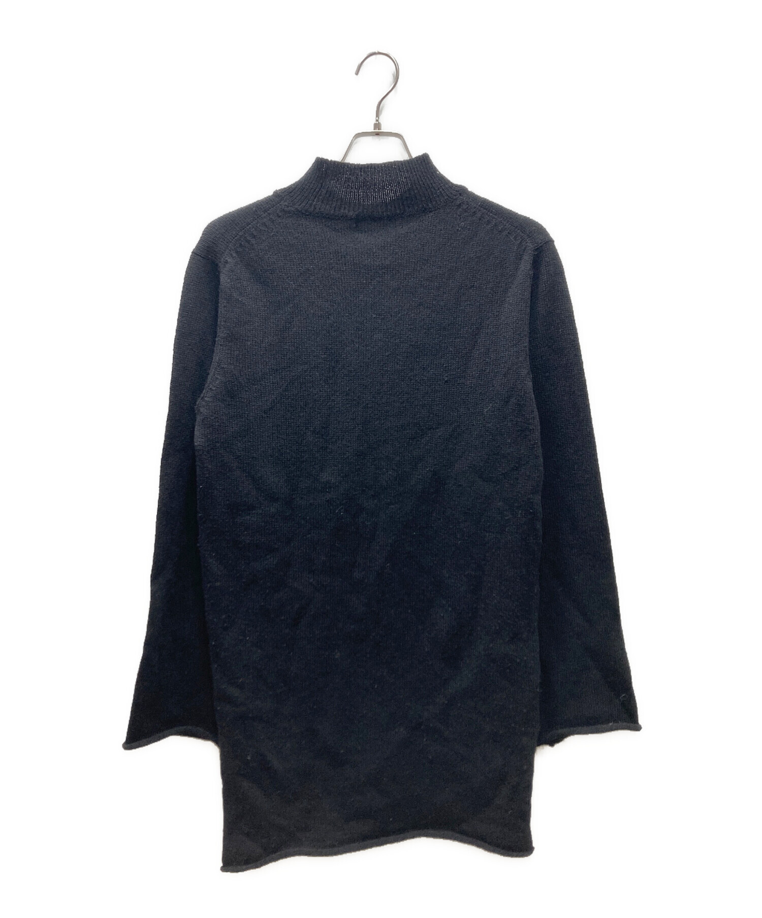 中古・古着通販】COMME des GARCONS HOMME PLUS (コムデギャルソンオム