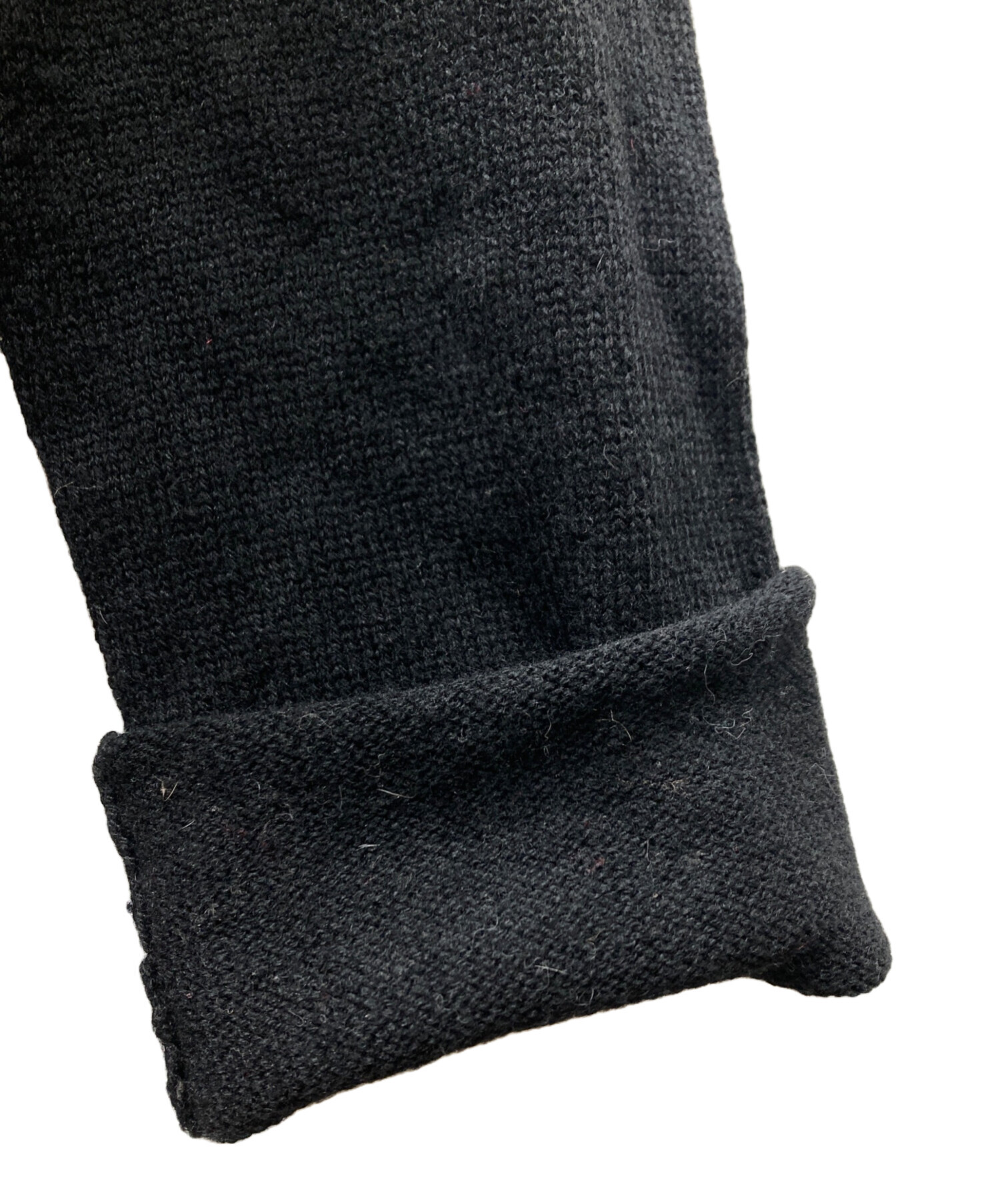 中古・古着通販】COMME des GARCONS HOMME PLUS (コムデギャルソンオム 