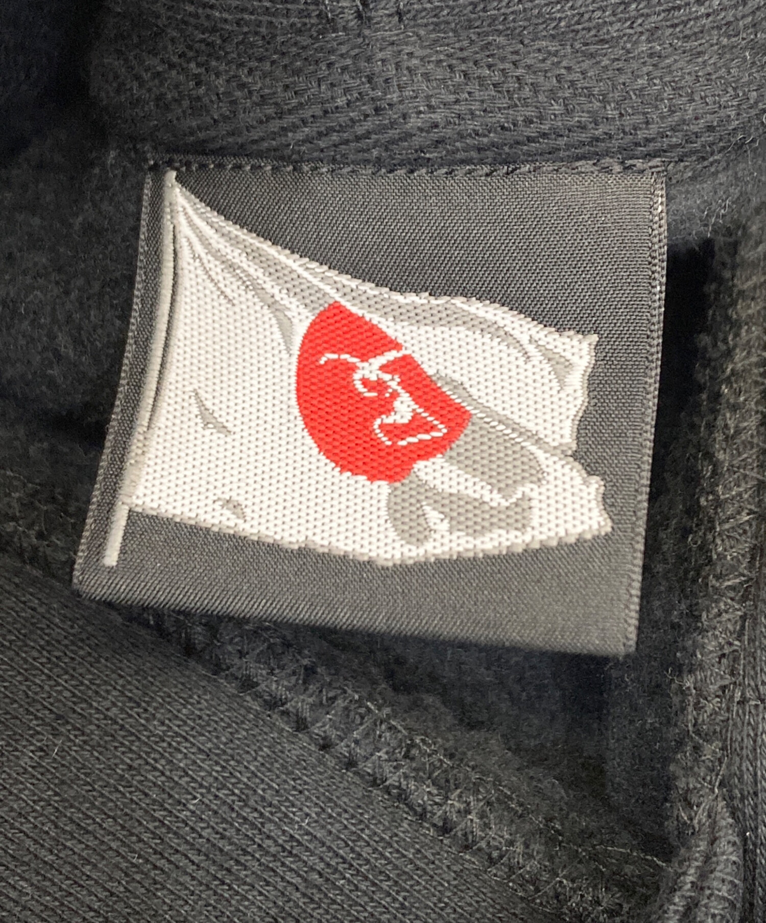 タ*ウ様 希少 ADA エアスイーパー 旧ロゴ used 交換用ビーズ （開封済 中古・古着通販】葵産業 (アオイインダストリー) GHOST IN THE SHELL