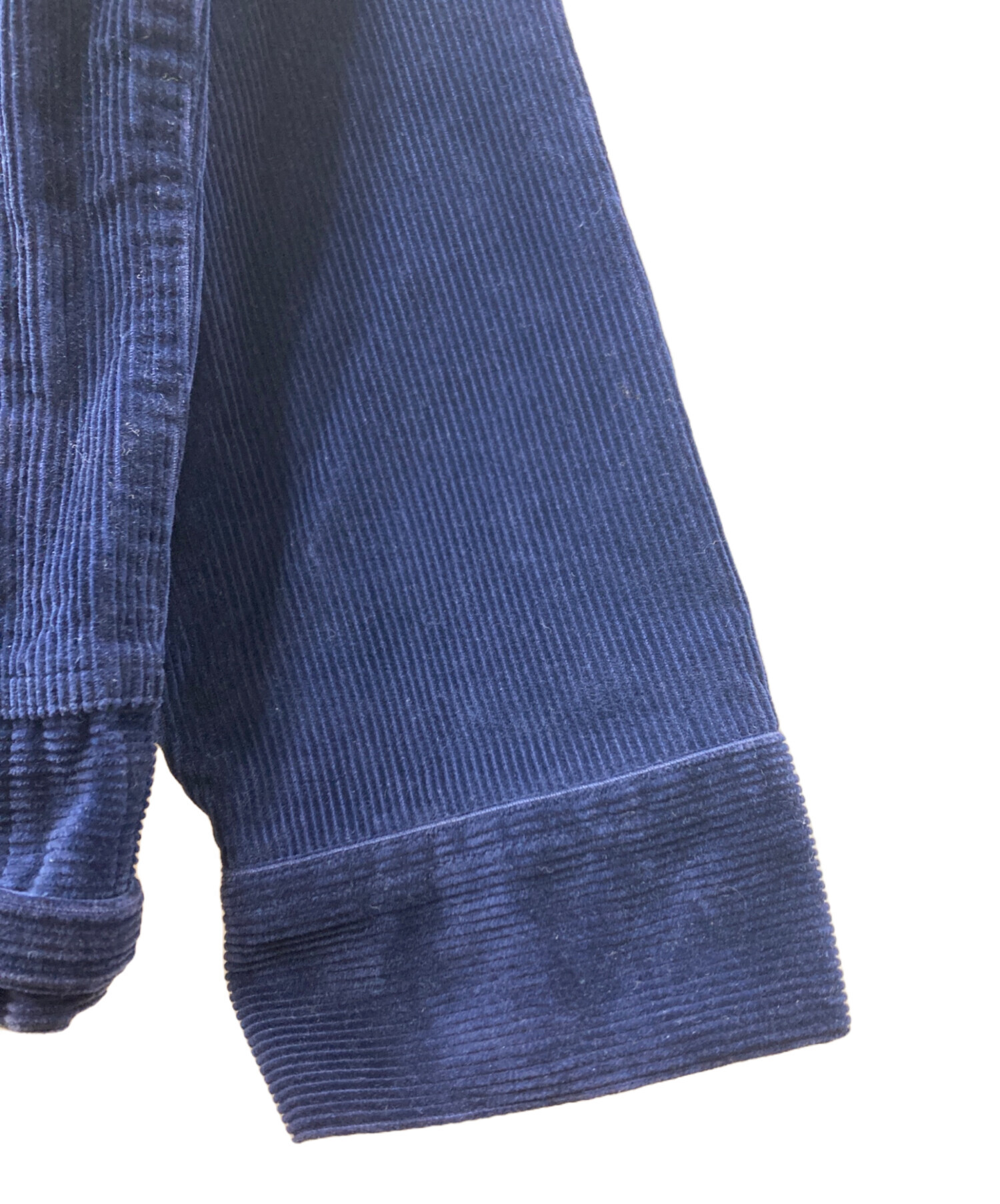 中古・古着通販】FFA 1928 (エフエフエー) ジョージア州 ファーマーズ