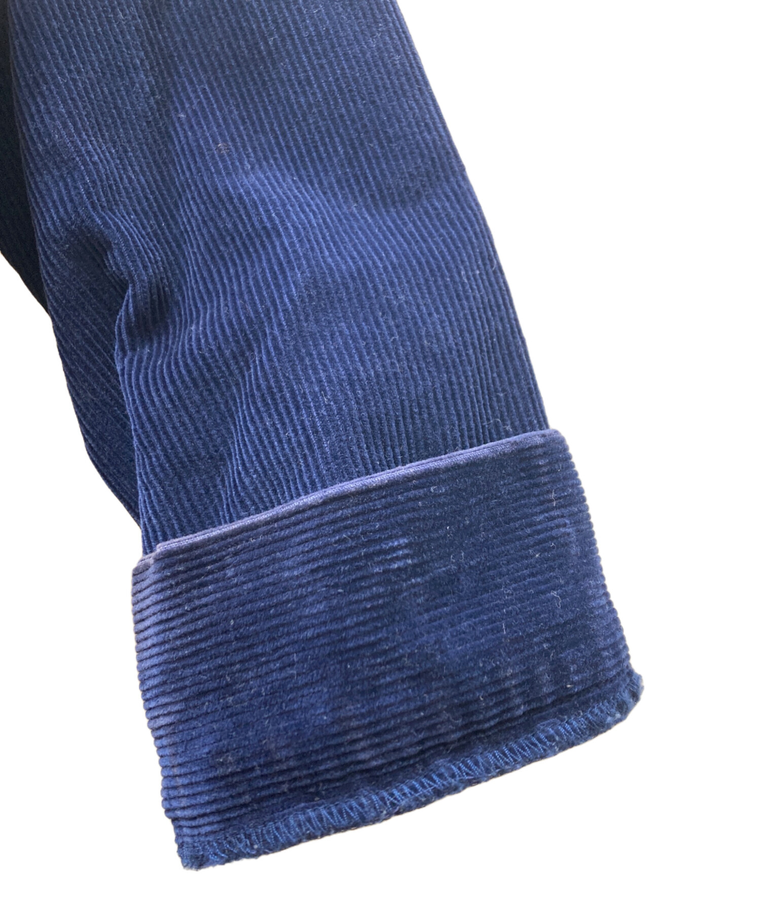 中古・古着通販】FFA 1928 (エフエフエー) ジョージア州 ファーマーズ