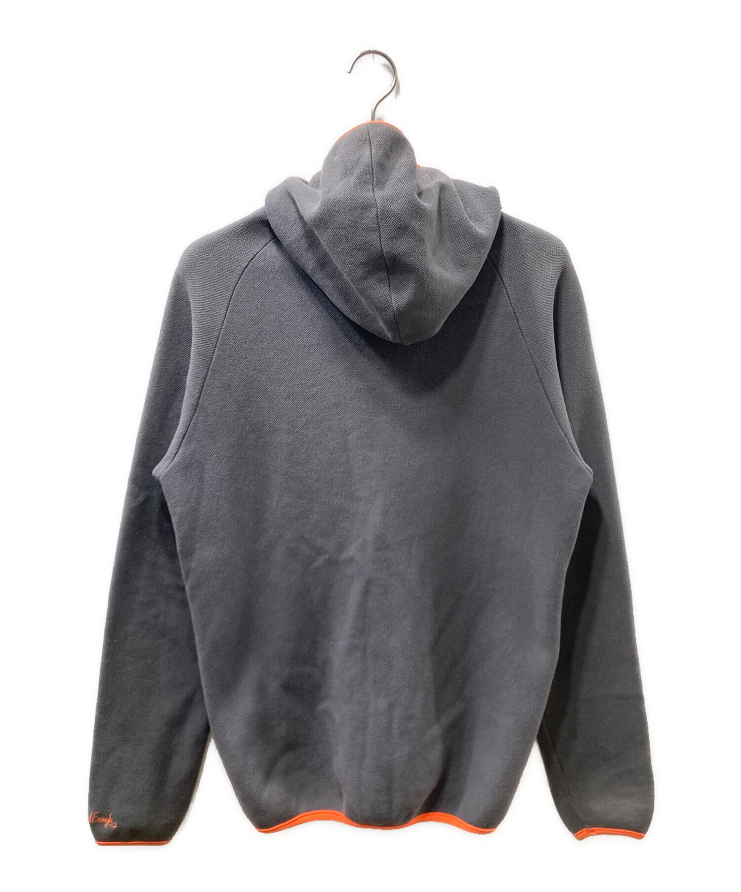 中古・古着通販】UNDERCOVER (アンダーカバー) GOODENOUGH