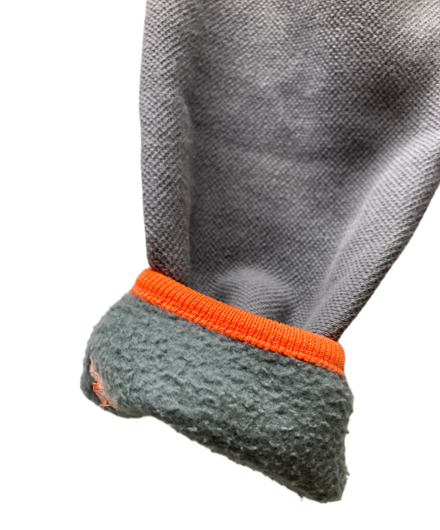 中古・古着通販】UNDERCOVER (アンダーカバー) GOODENOUGH