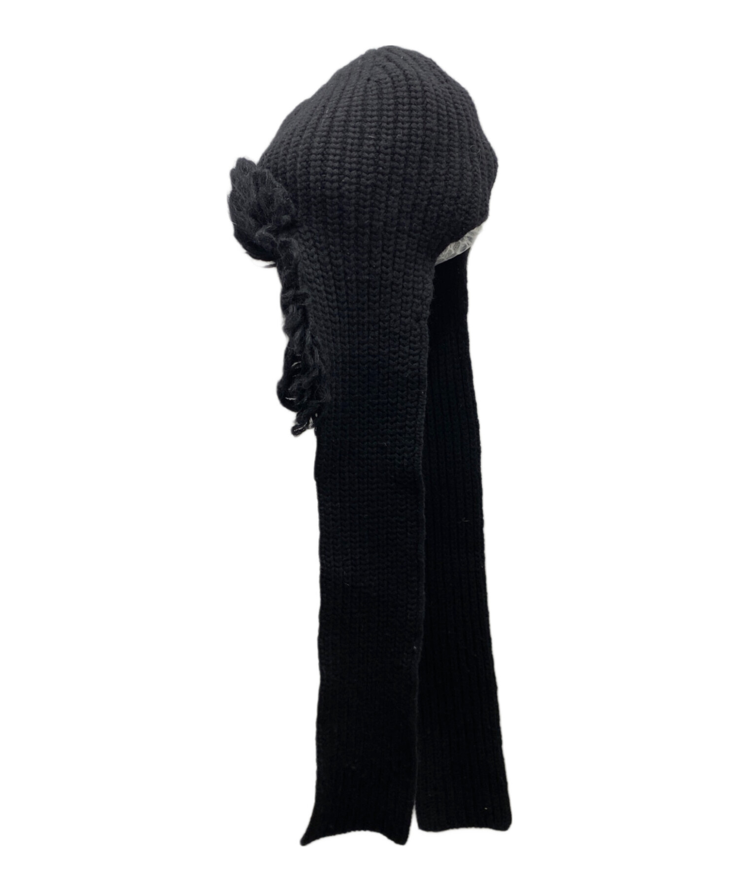 中古・古着通販】TAO COMME des GARCONS (タオ コムデギャルソン