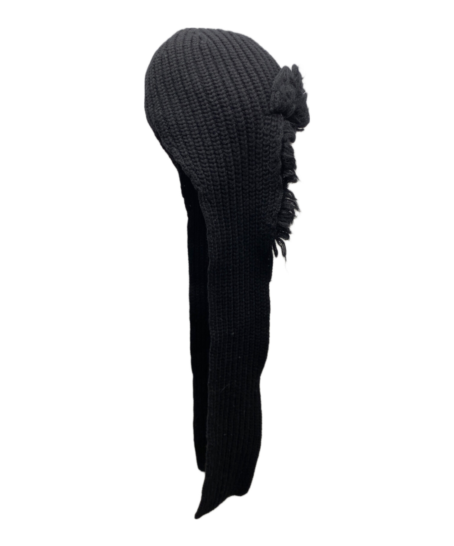 中古・古着通販】TAO COMME des GARCONS (タオ コムデギャルソン