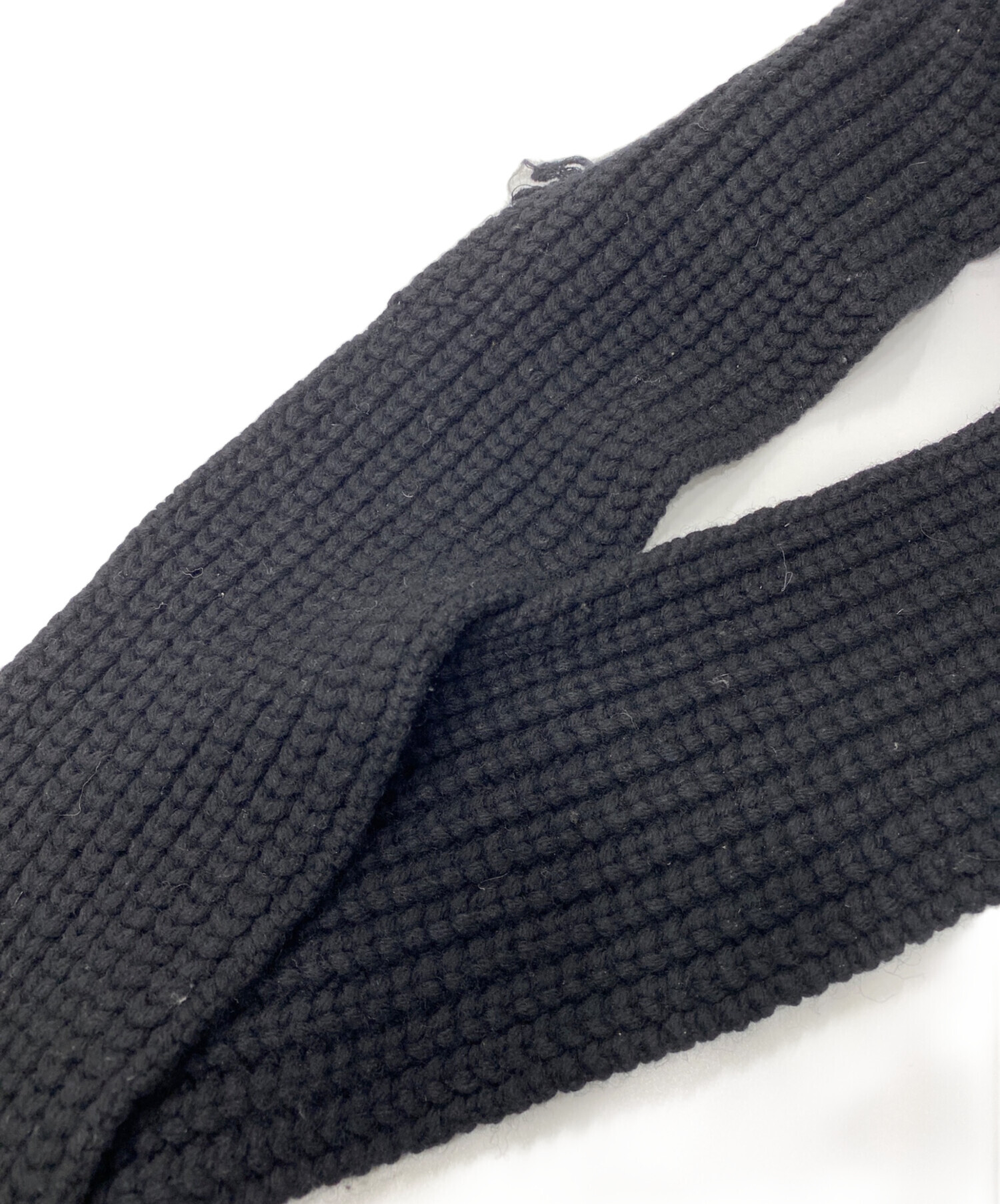 中古・古着通販】TAO COMME des GARCONS (タオ コムデギャルソン