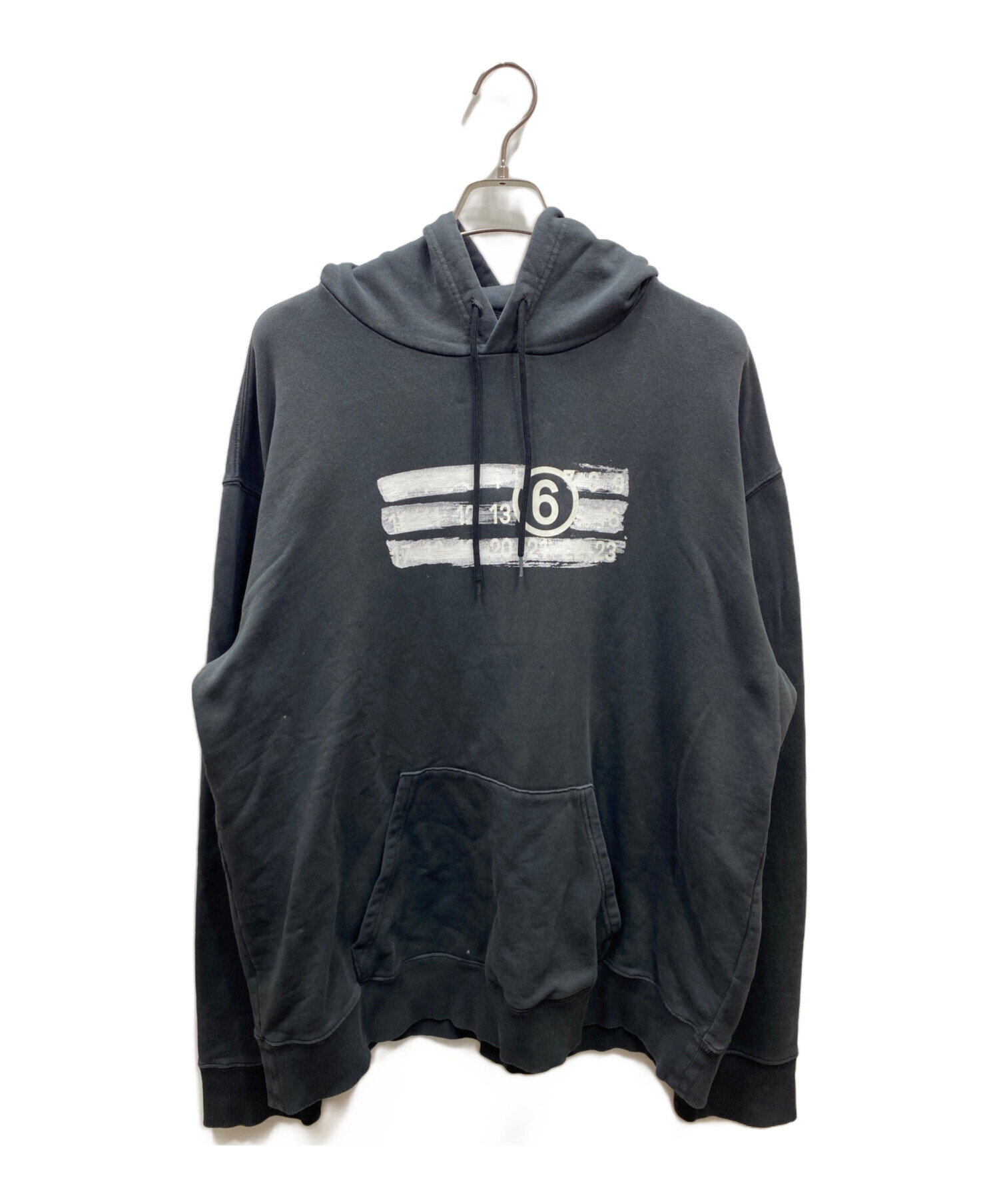 中古・古着通販】MM6 Maison Margiela (エムエムシックスメゾン
